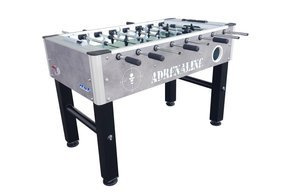 Piłkarzyki ITSF Adrenaline Roberto Sport