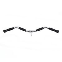 Drążek łamany do wyciągu UW13 HMS