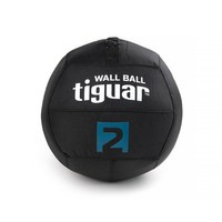 Piłka lekarska Wallball tiguar 2 kg