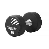 Hantla stała tiguar 20 kg