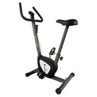 Rower stacjonarny treningowy BC 1430 V2.0 Body Sculpture