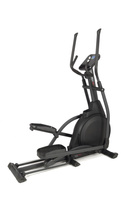 Orbitrek magnetyczny Toorx ERX-650 16 kg 510 mm krok regulacja nachylenia App Ready 3.0