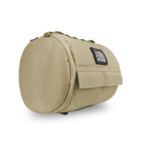 Uniwersalna torba cylindryczna OFFLANDER - organizer podróżny