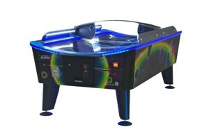 Cymbergaj Air Hockey Storm 8FT
