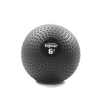 Piłka lekarska Slam Ball tiguar 6 kg