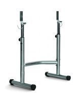 Stojak na sztangę Adonis (100694) Horizon Fitness
