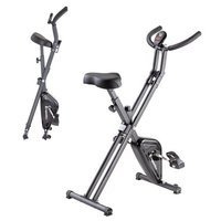 Rower treningowy składany Xbike Light Insportline