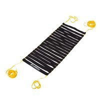 Drabinka szkoleniowa CF080.2 Insportline