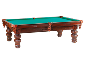 Stół bilardowy Dutch Master 9 FT WIK