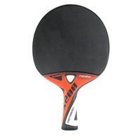 Rakietka do tenisa Nexo Graphite X200 outdoor Cornilleau