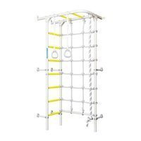 Drabinka gimnastyczna Kometa Next-4 prowans