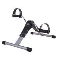 Rotor rower EZ BIKE BC 890 Body Sculpture