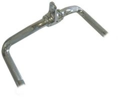 Uchwyt kierownica Multi Grip Finnlo