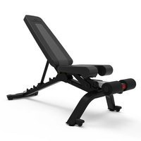 Ławka treningowa składana 4.1S Bowflex