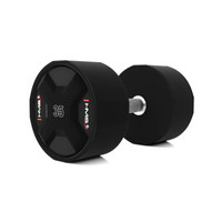 Hantla HPC z poliuretanu CPU HMS 35 kg