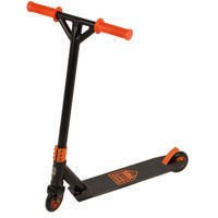 Hulajnoga Shaun White Hero 3