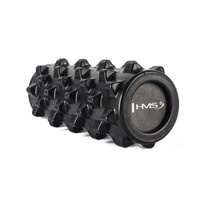 Wałek Roller Fitness FS107 HMS 31,5 cm