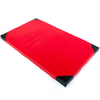Materac gimnastyczny 200x120x5 cm MC-M004 Marbo Sport