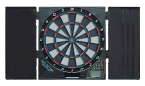 Tarcza dart Polaris Garlando