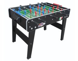 Piłkarzyki Scout Roberto Sport