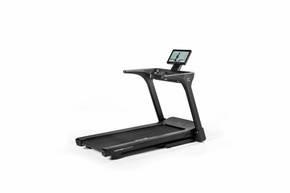 Bieżnia Inspire Fitness T5S – TFT z wyświetlaczem dotykowym Inspire Fitness