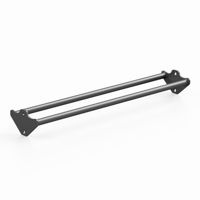 Półka na piłki MFT-A011 Marbo Sport