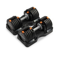 Hantle regulowane NordicTrack 2 x 25 kg