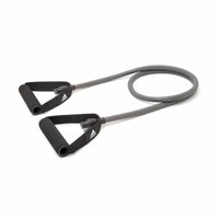 Guma fitness tubing ADTB-10503 adidas poziom 3