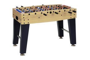 Piłkarzyki F-3 Garlando