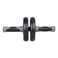 Wałek do ćwiczeń Ab Roller AR300 Insportline