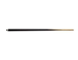 Kij bilardowy 1-cz. standard długość 122cm