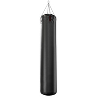 Worek bokserski 180 cm fi 35 cm + torpeda MC-W180|35 – Marbo Sport
