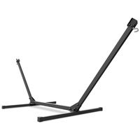 Stelaż do hamaka MO-010 Marbo Sport - Stabilny, lekki, 150 kg