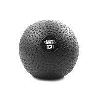 Piłka lekarska Slam Ball tiguar 12 kg