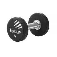 Hantla stała tiguar 5 kg