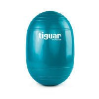 Piłka do pilatesu ovoball tiguar