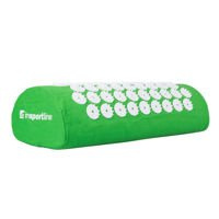 Poduszka z wypustkami Insportline