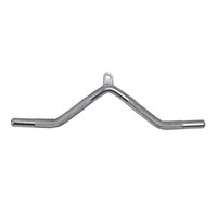 Drążek łamany do atlasu / wyciągu A430 Insportline