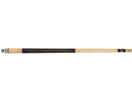 Kij bilardowy 2-cz. Tournament Champion Basic 3