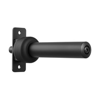 Tuleja na obciążenia olimpijskie 50 mm Marbo Sport MP-A001 2.0