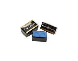 Kreda bilardowa Europool 2 szt