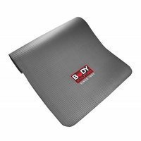 Mata treningowa BB 8330 Body Sculpture 15 mm