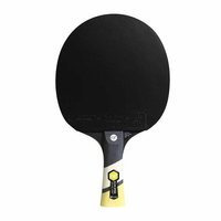 Rakietka do tenisa Perform 600 Cornilleau