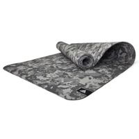 Mata do jogi ADMT-13231GR Adidas 173x61x0,4cm
