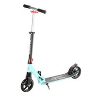 Hulajnoga składana HM2160 Nils Extreme