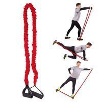 Ekspander guma fitness do ćwiczeń Morpo RS693 Insportline