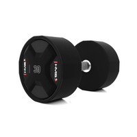 Hantla HPC z poliuretanu CPU HMS 30 kg