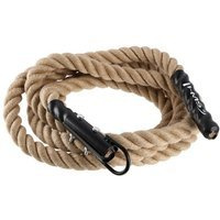 Lina do wspinaczki RO05 HMS