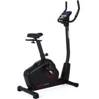 Rower stacjonarny treningowy Cardio XT6 BT Hammer