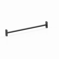 Drążek pojedynczy 33 mm MFT-D33-110 Marbo Sport 110 cm